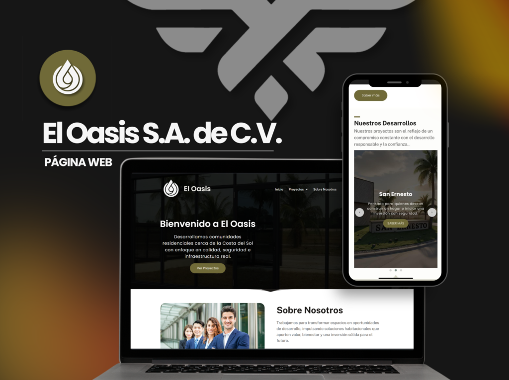 quintas santa andrea