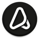 marketing digital y ventas